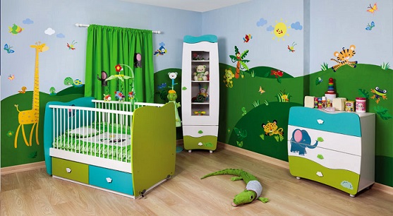 مرکز فروش سیسمونی