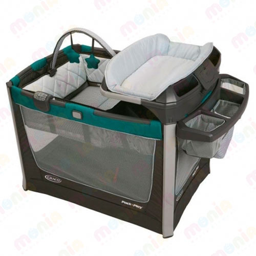 نمایندگی سیسمونی گراکو