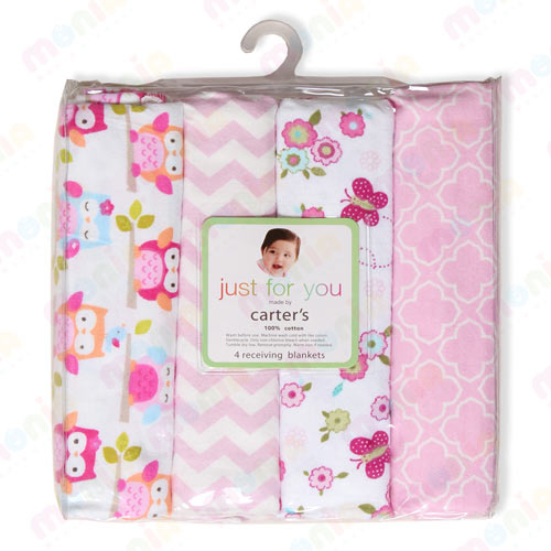 فروش خشک کن کارترز