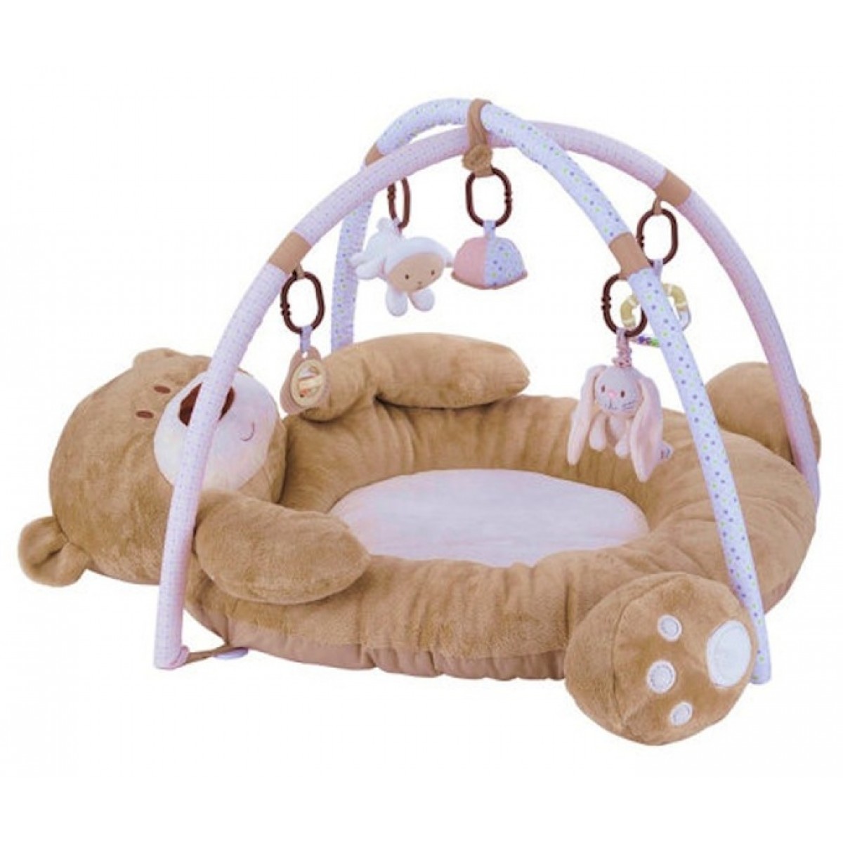 игрушка мишка mothercare. Mothercare игровой коврик медвежонок. развивающий коврик мазекея мишка. игрушечный медвежонок mothercare. Teddys toy box.