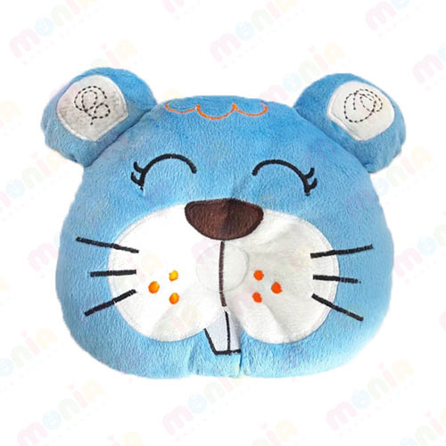 فروش بالش شیردهی خارجی طرح حیوانات