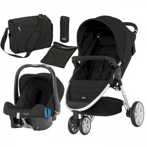 خرید سیسمونی از قشم