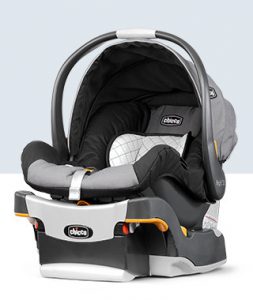  قیمت کریر چیکو