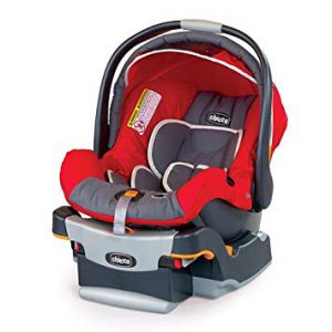 قیمت کریر چیکو