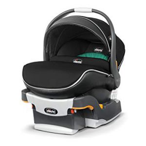 قیمت کریر چیکو