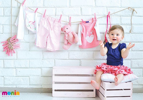 خرید مینی واش اتوماتیک