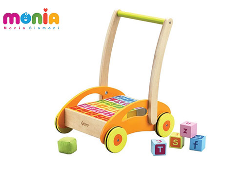 فروش واکر چرخدار