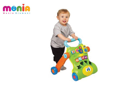 فروش واکر چرخدار