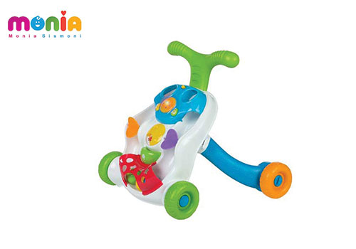 فروش واکر چرخدار