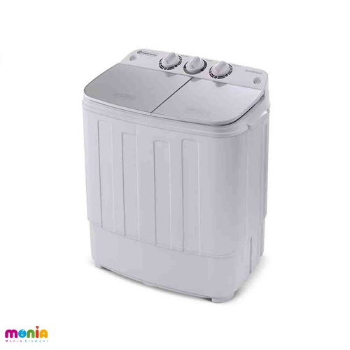 قیمت مینی واش دو قلو جنرال تکنیک سیسمونی در بازار