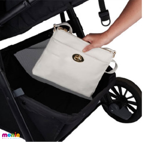 خرید کالسکه بچه ایون فلو