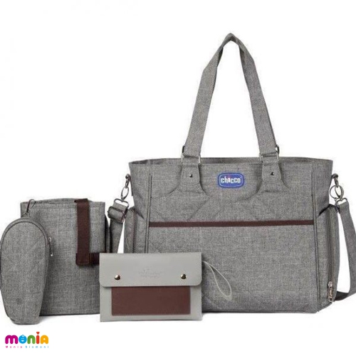 خرید کیف سیسمونی نوزاد