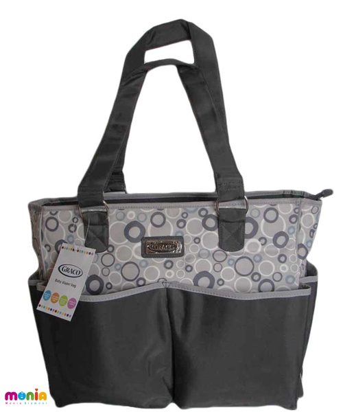 خرید کیف سیسمونی نوزاد