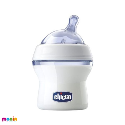 راهنمای خرید شیشه شیر نوزاد