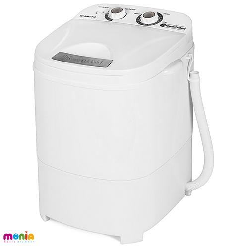 خرید مینی واش 3 کیلویی