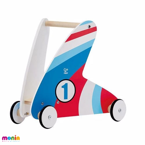 فروش اینترنتی انواع واکر چرخدار کودک در تهران