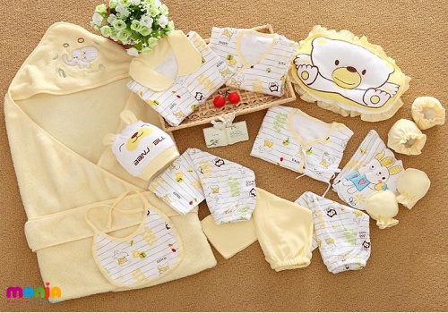 فروش سیسمونی بچه با قیمت مناسب بانه