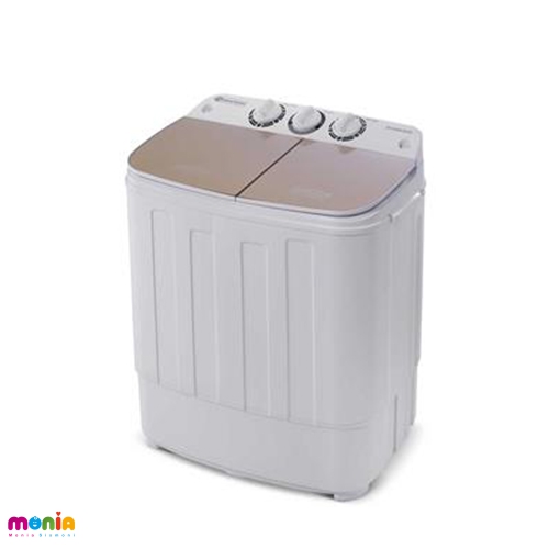 فروش مینی واش دوقلو در شیراز