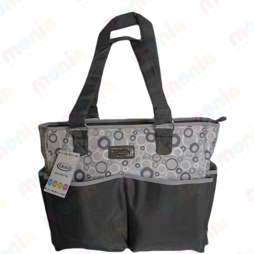 فروش کیف وسایل نوزاد