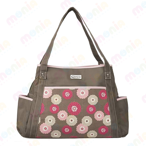 فروش کیف وسایل نوزاد