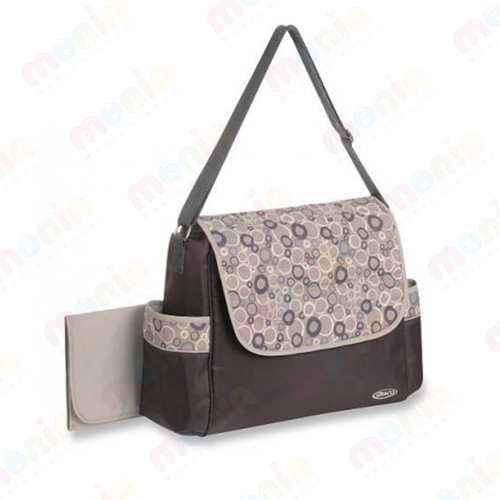 فروش کیف وسایل نوزاد