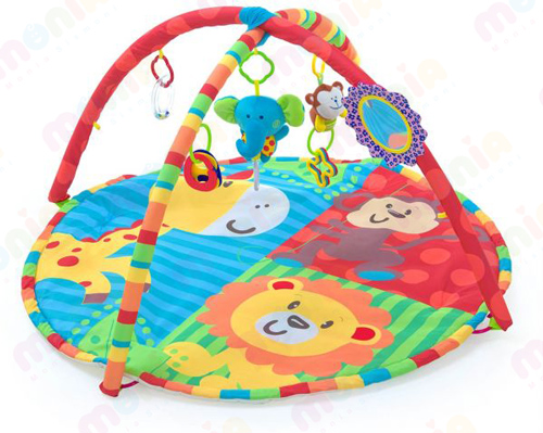 خرید تشک بازی کودک ارزان