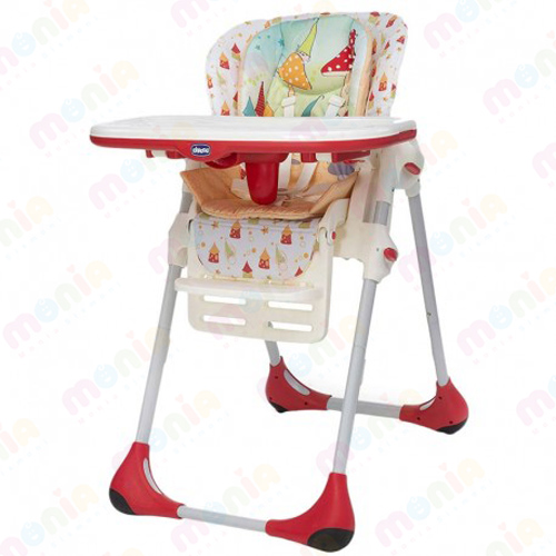 خرید صندلی غذای کودک ارزان