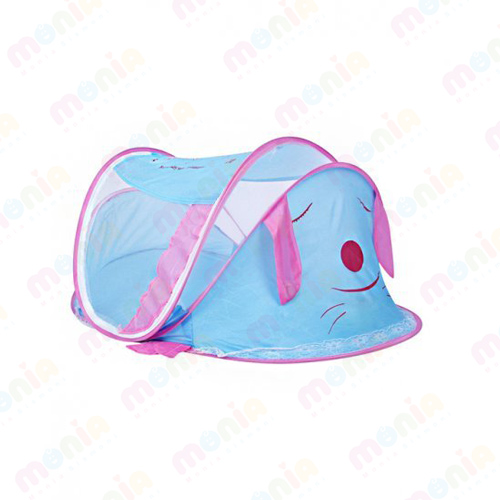 فروش پشه بند نوزادی