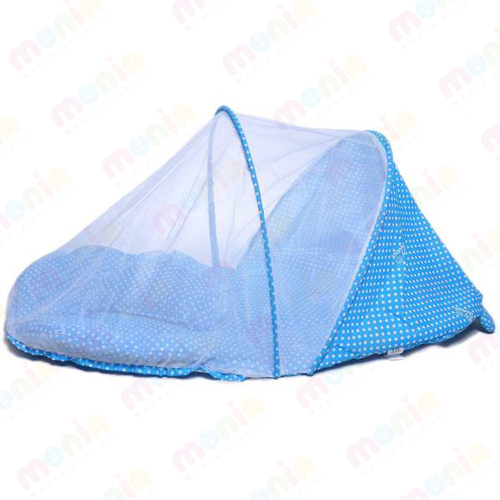 فروش پشه بند نوزادی