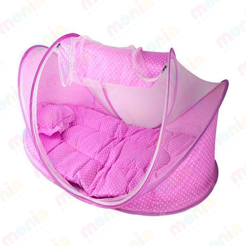 فروش پشه بند نوزادی