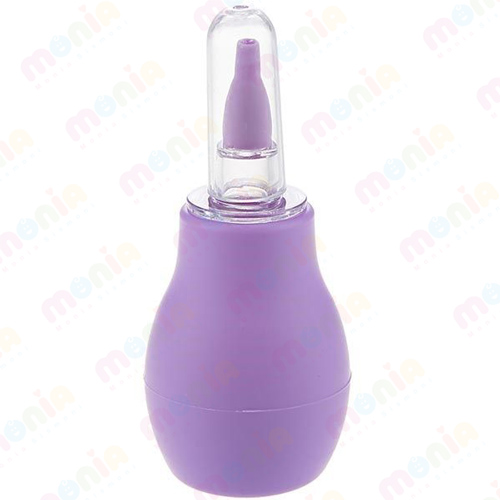 فروش پوار بینی نوزاد