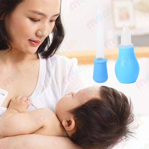 فروش پوار بينی