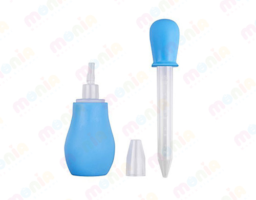 فروش پوار بینی نوزاد