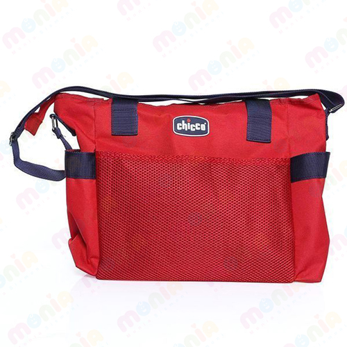 خرید کیف سیسمونی نوزاد ارزان قیمت