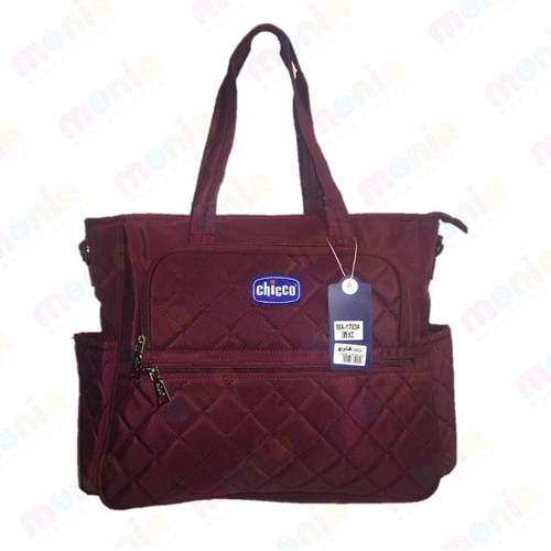 خرید کیف سیسمونی نوزاد ارزان قیمت