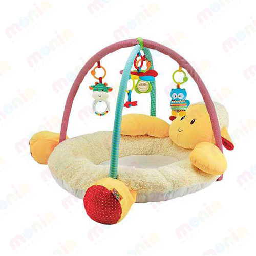 فروش تشک بازی کودک