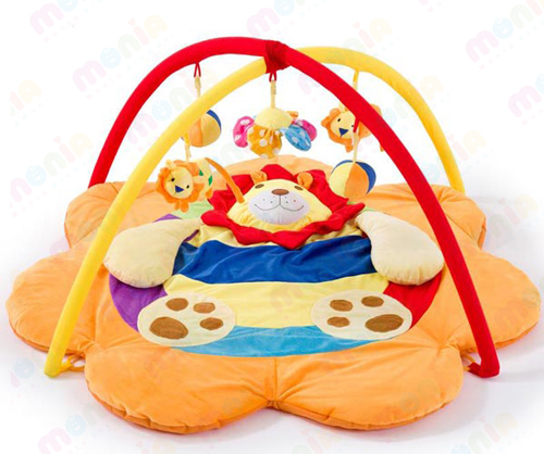 فروش تشک بازی کودک