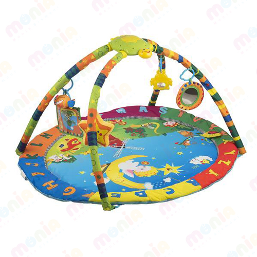 فروش تشک بازی کودک