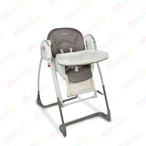 قیمت صندلی غذا مارک مامالاو