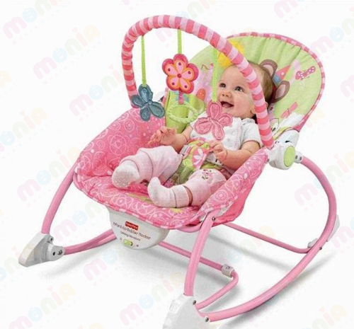 خرید نی نی لای لای ارزان قیمت