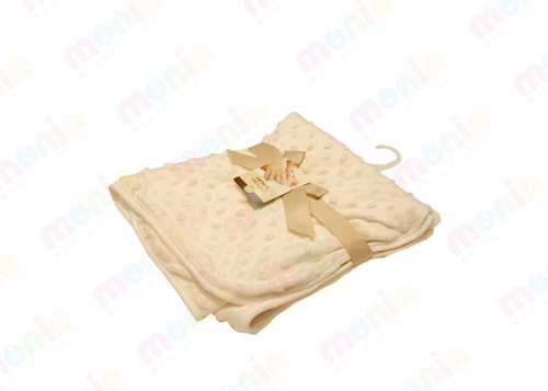 خرید پتو نوزادی کارترز