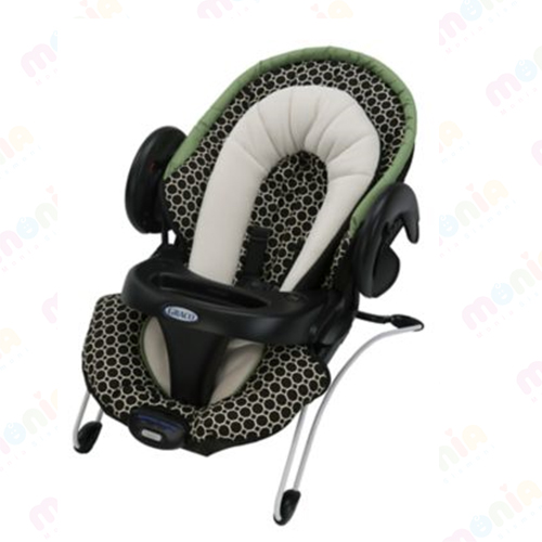 خرید اینترنتی تاب برقی گراکو