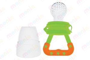 قیمت پستانک عصاره خوری