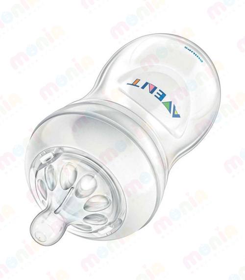 خرید شیشه شیر فیلیپس