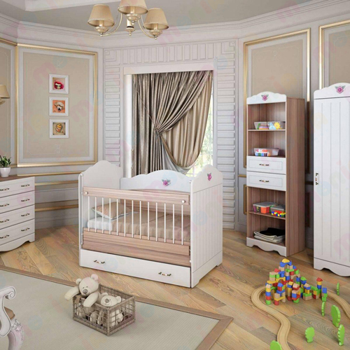 قیمت سیسمونی نوزاد در شیراز