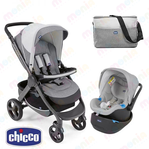 سایت خرید اینترنتی کالسکه