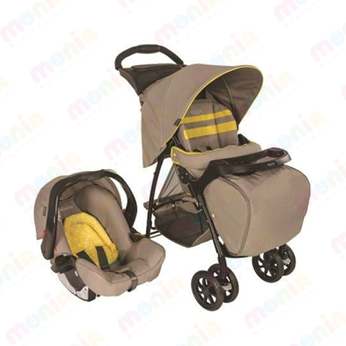 سایت خرید اینترنتی کالسکه