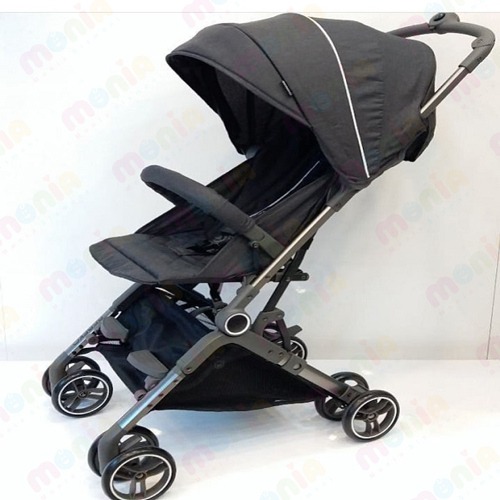 سایت خرید اینترنتی کالسکه