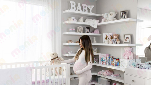 قیمت سیسمونی نوزاد در اصفهان