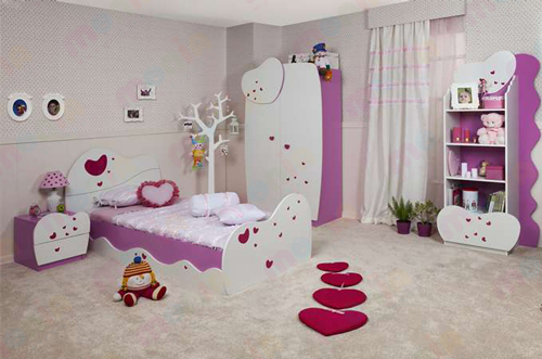 قیمت سیسمونی نوزاد در اصفهان